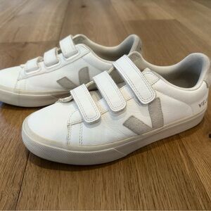 Veja Recife Sneakers Size 39